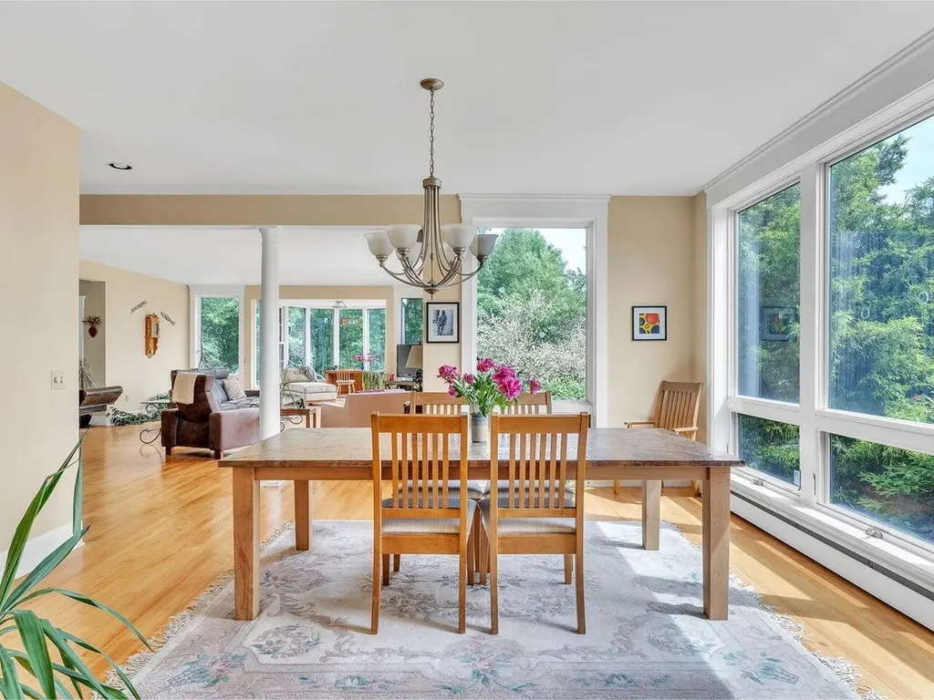 241 East Shore North Grand Isle VT 05458