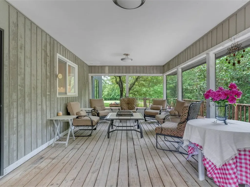 241 East Shore North Grand Isle VT 05458