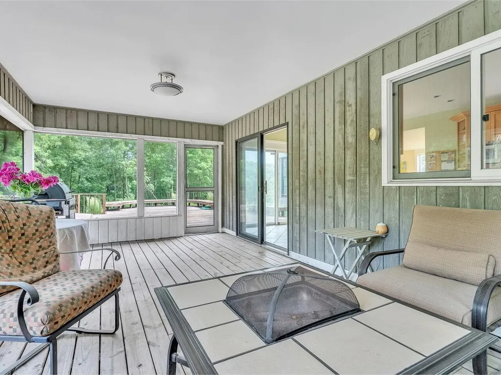 241 East Shore North Grand Isle VT 05458