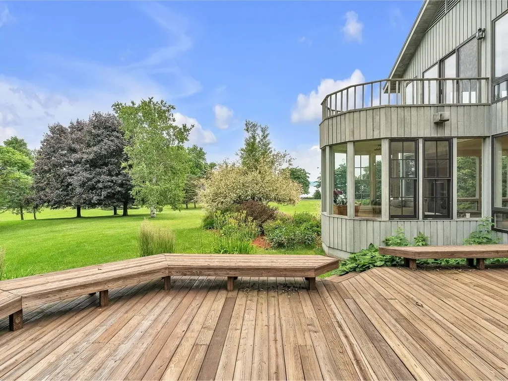 241 East Shore North Grand Isle VT 05458