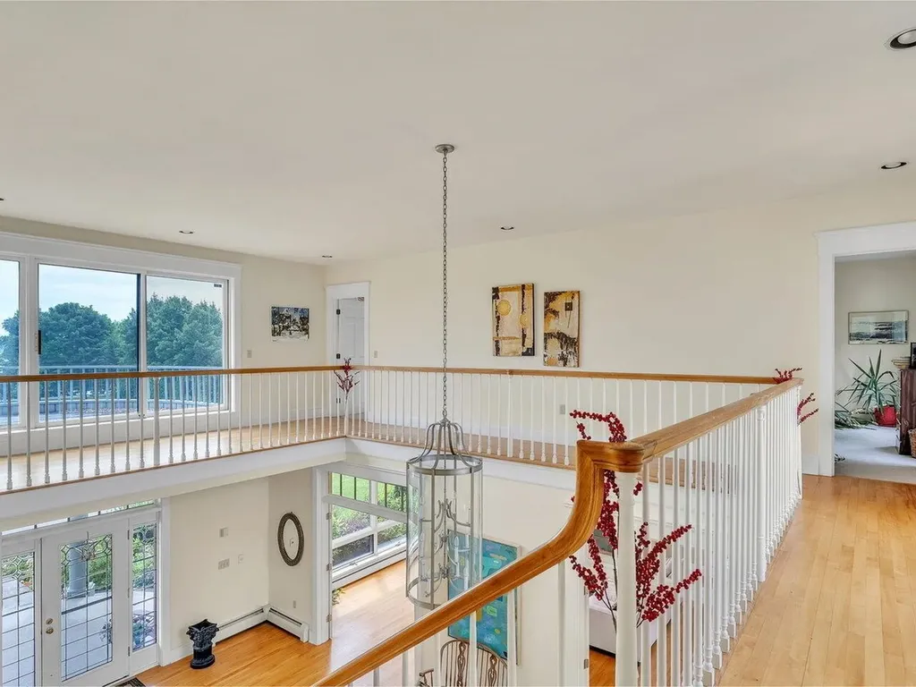 241 East Shore North Grand Isle VT 05458