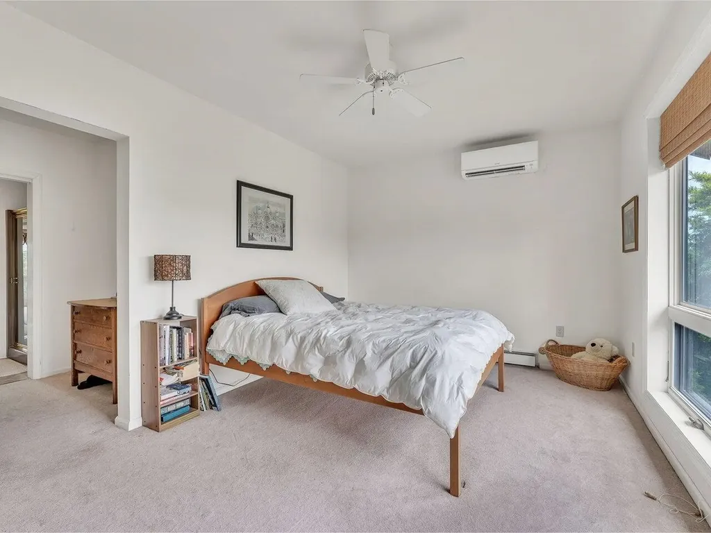 241 East Shore North Grand Isle VT 05458