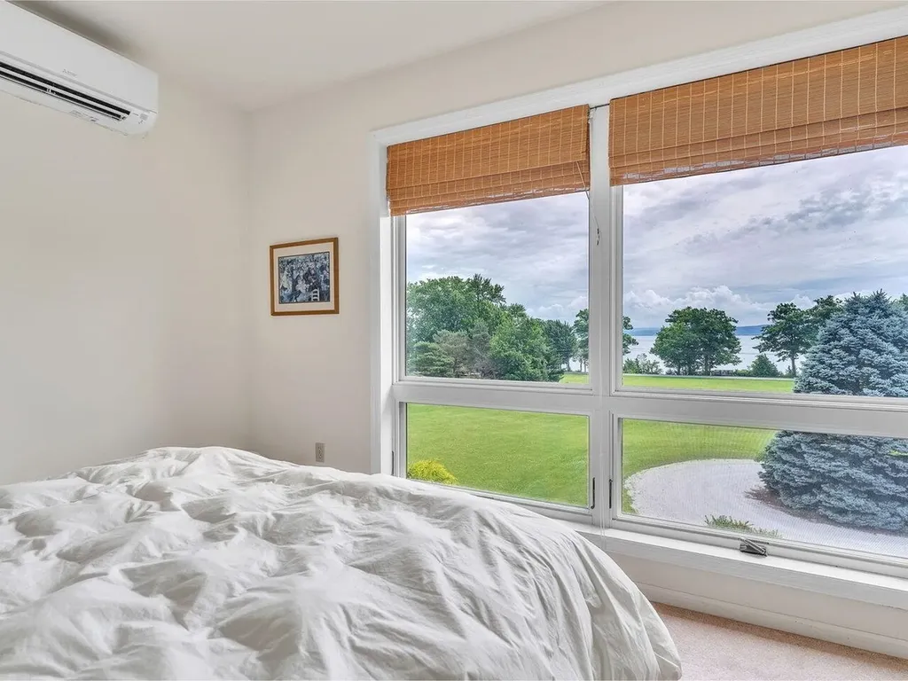 241 East Shore North Grand Isle VT 05458