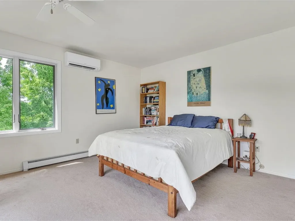241 East Shore North Grand Isle VT 05458