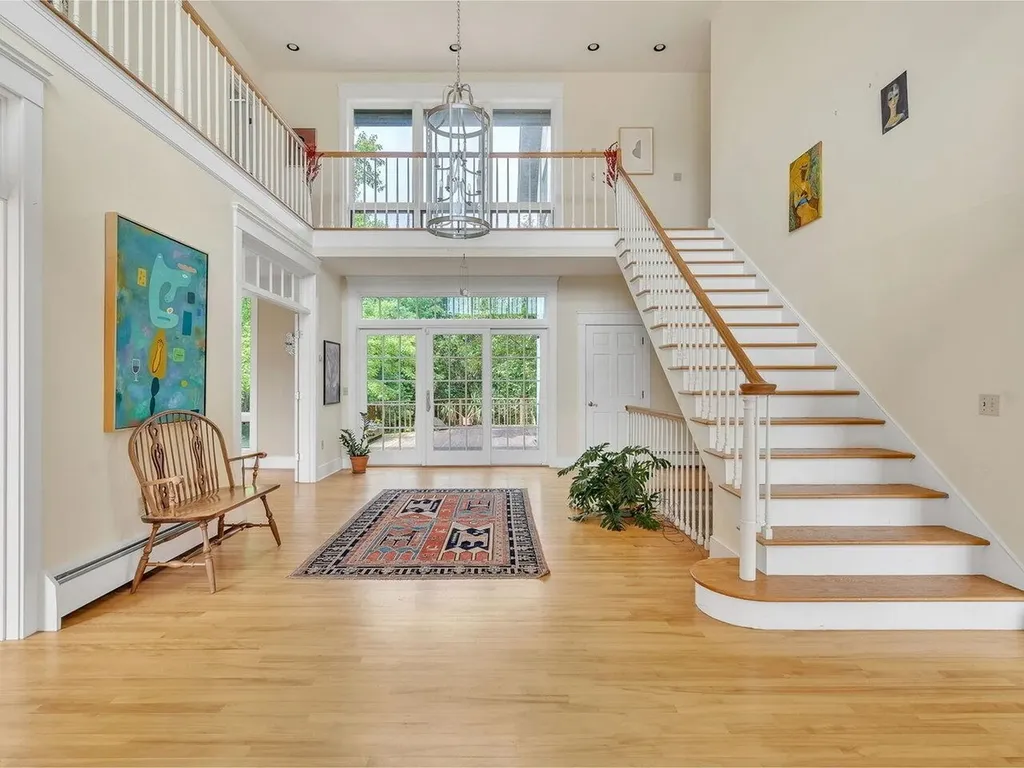 241 East Shore North Grand Isle VT 05458
