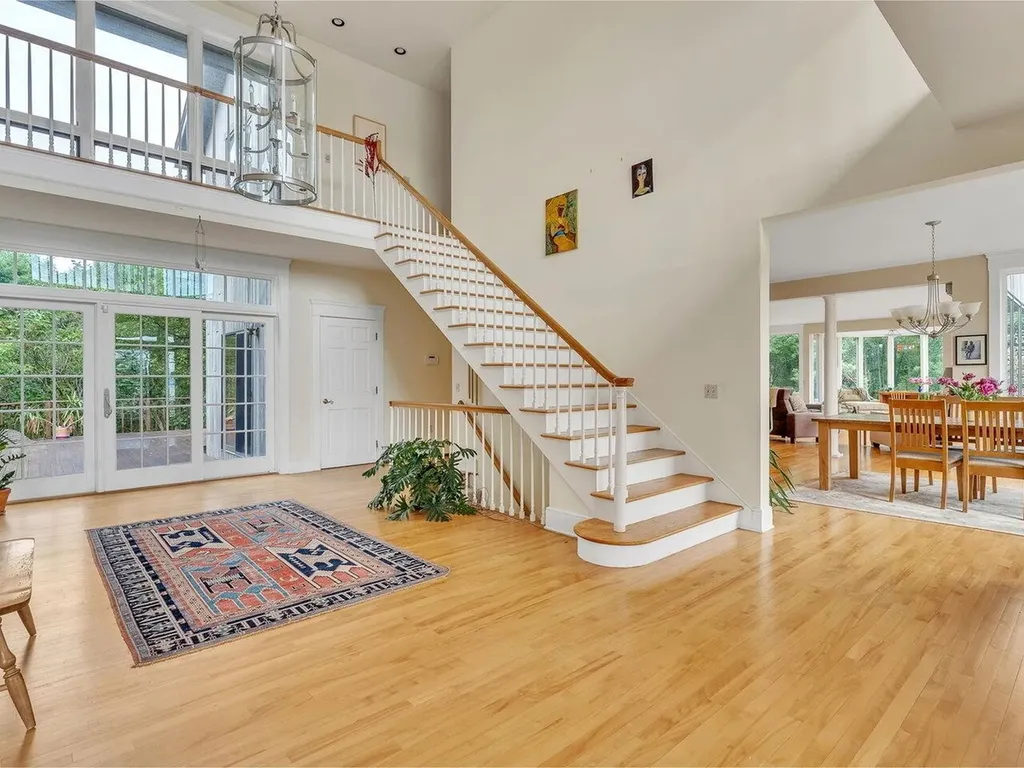 241 East Shore North Grand Isle VT 05458