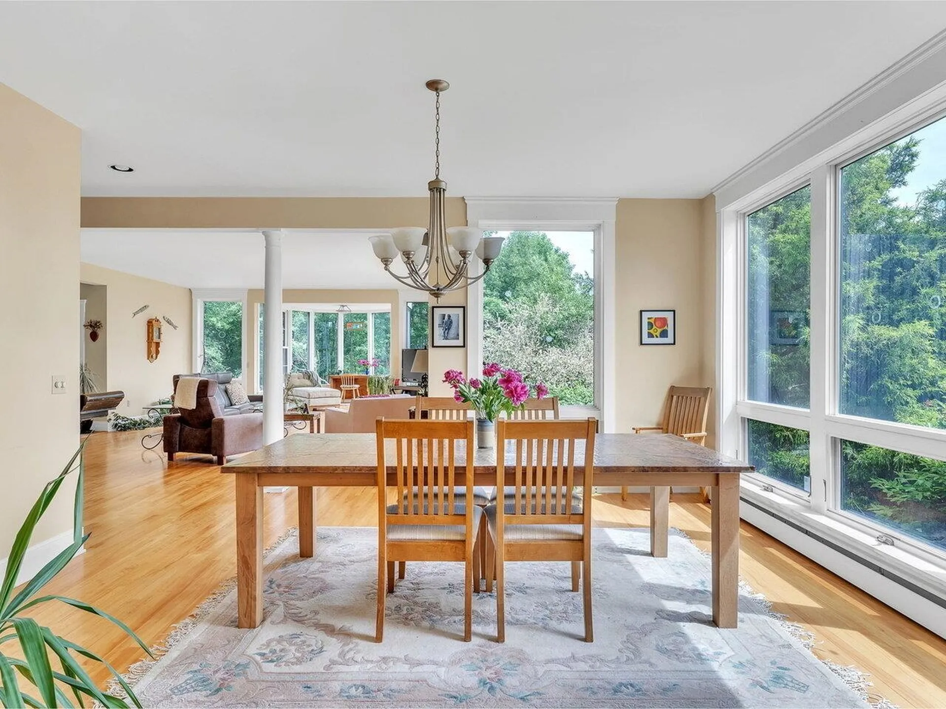 241 East Shore North Grand Isle VT 05458