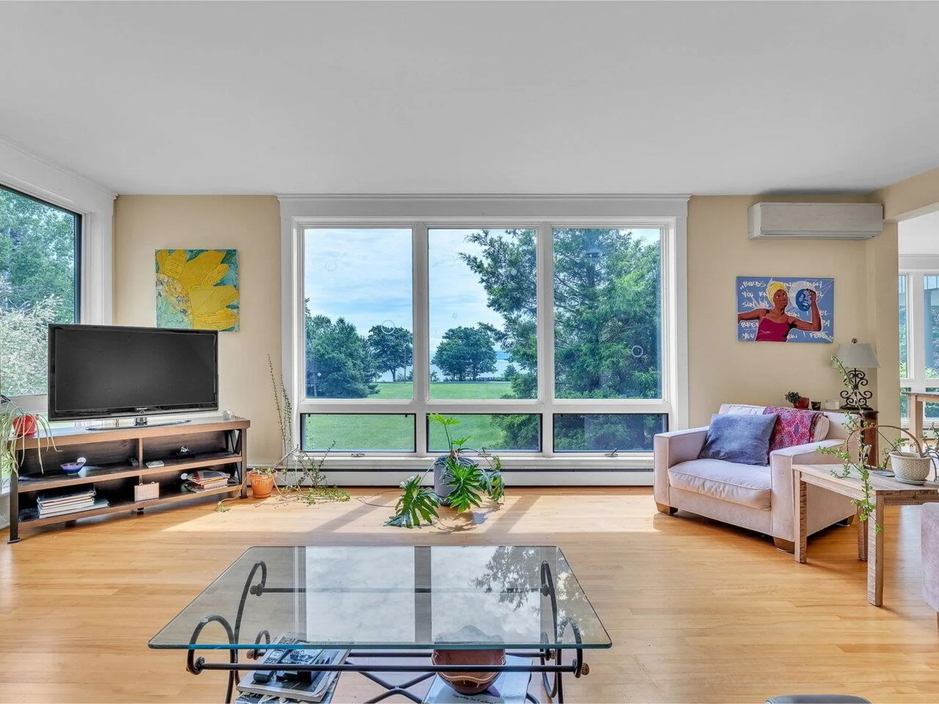 241 East Shore North Grand Isle VT 05458