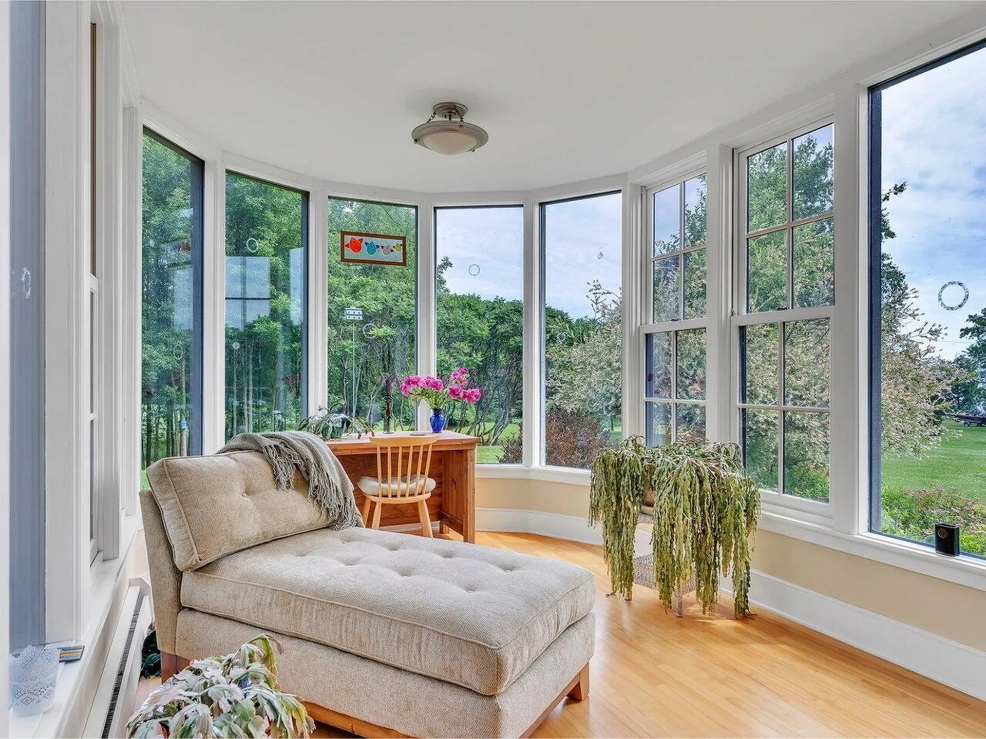 241 East Shore North Grand Isle VT 05458