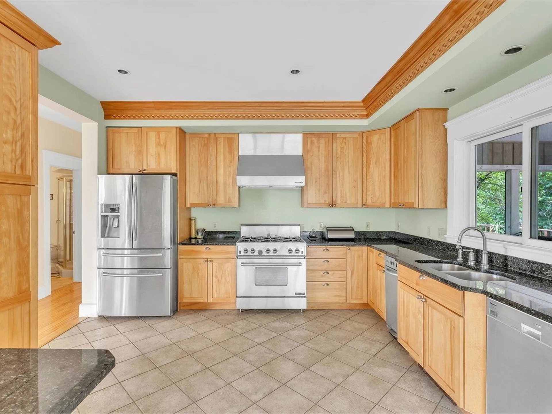 241 East Shore North Grand Isle VT 05458
