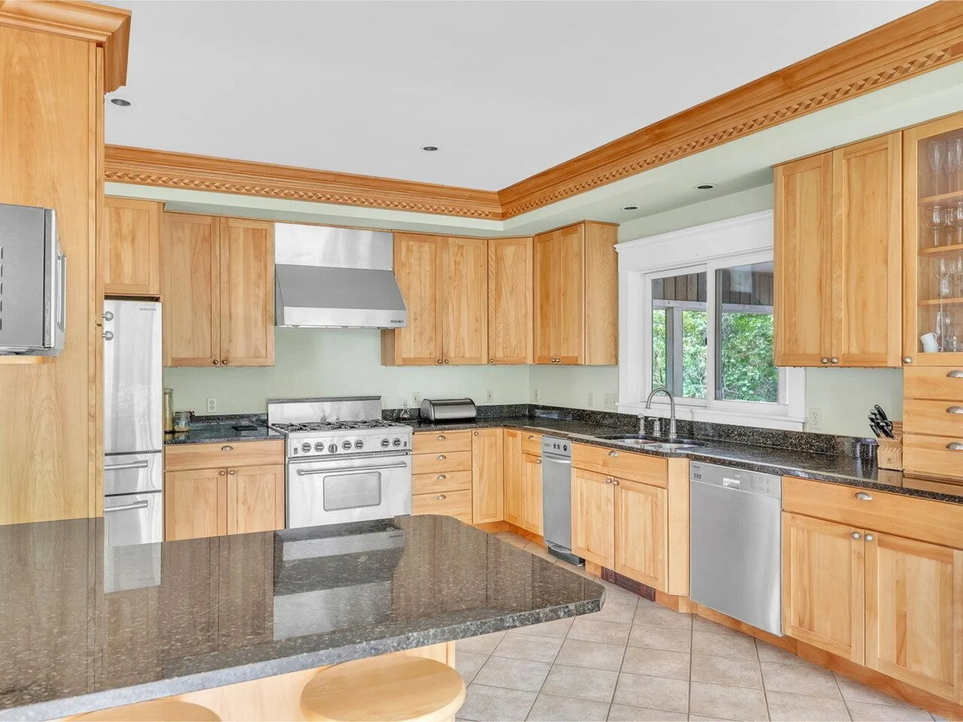 241 East Shore North Grand Isle VT 05458