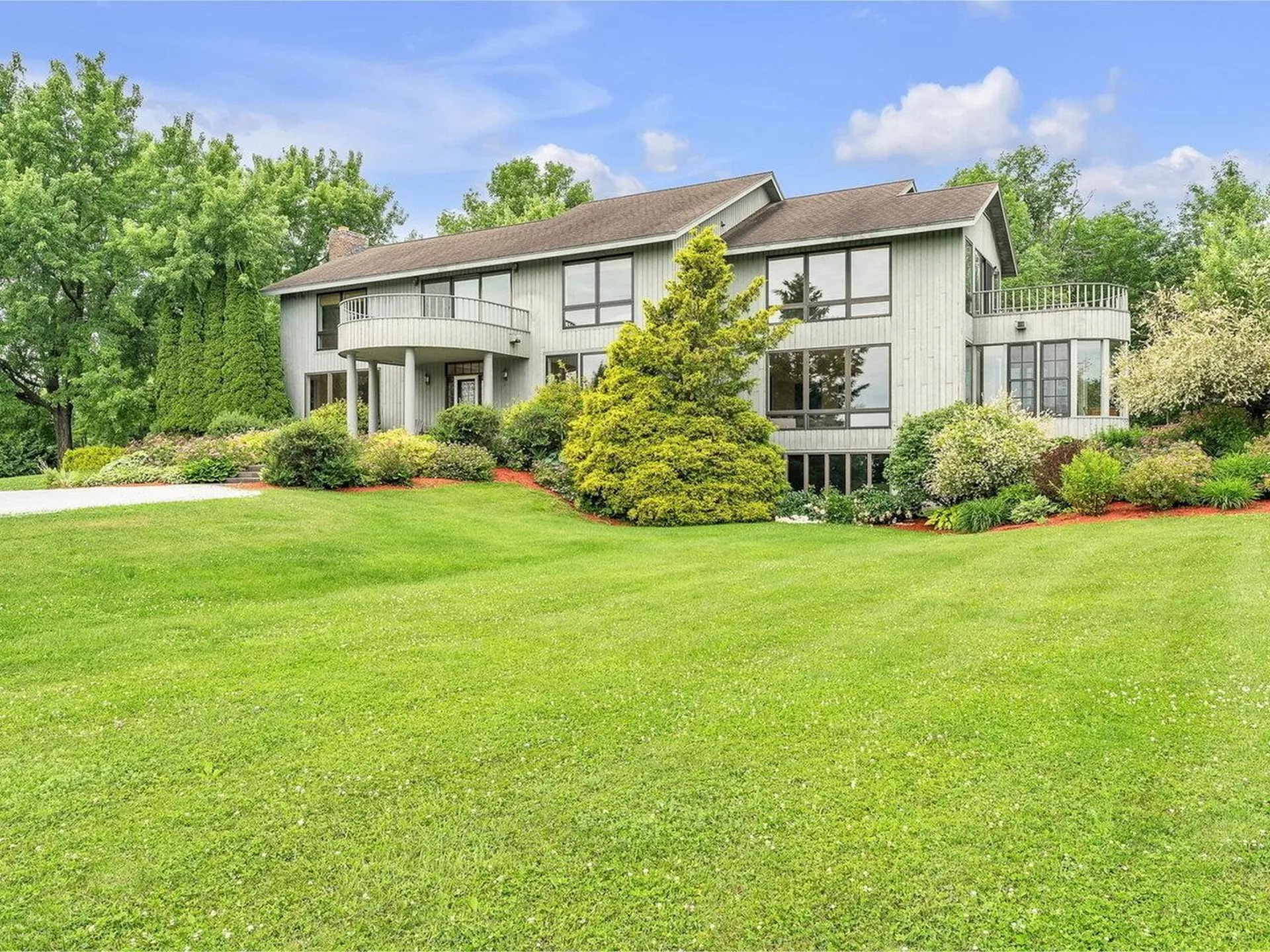 241 East Shore North Grand Isle VT 05458