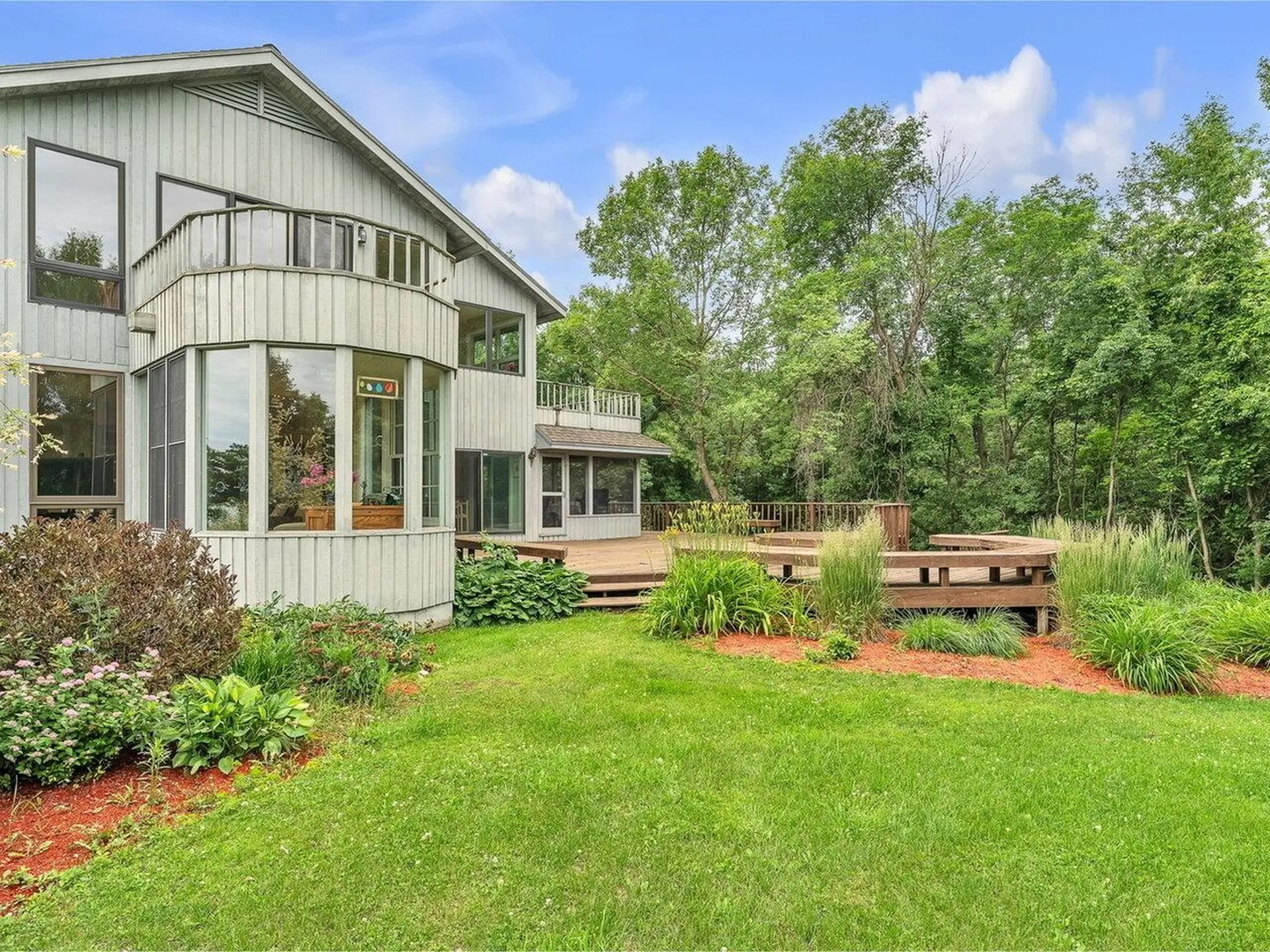 241 East Shore North Grand Isle VT 05458
