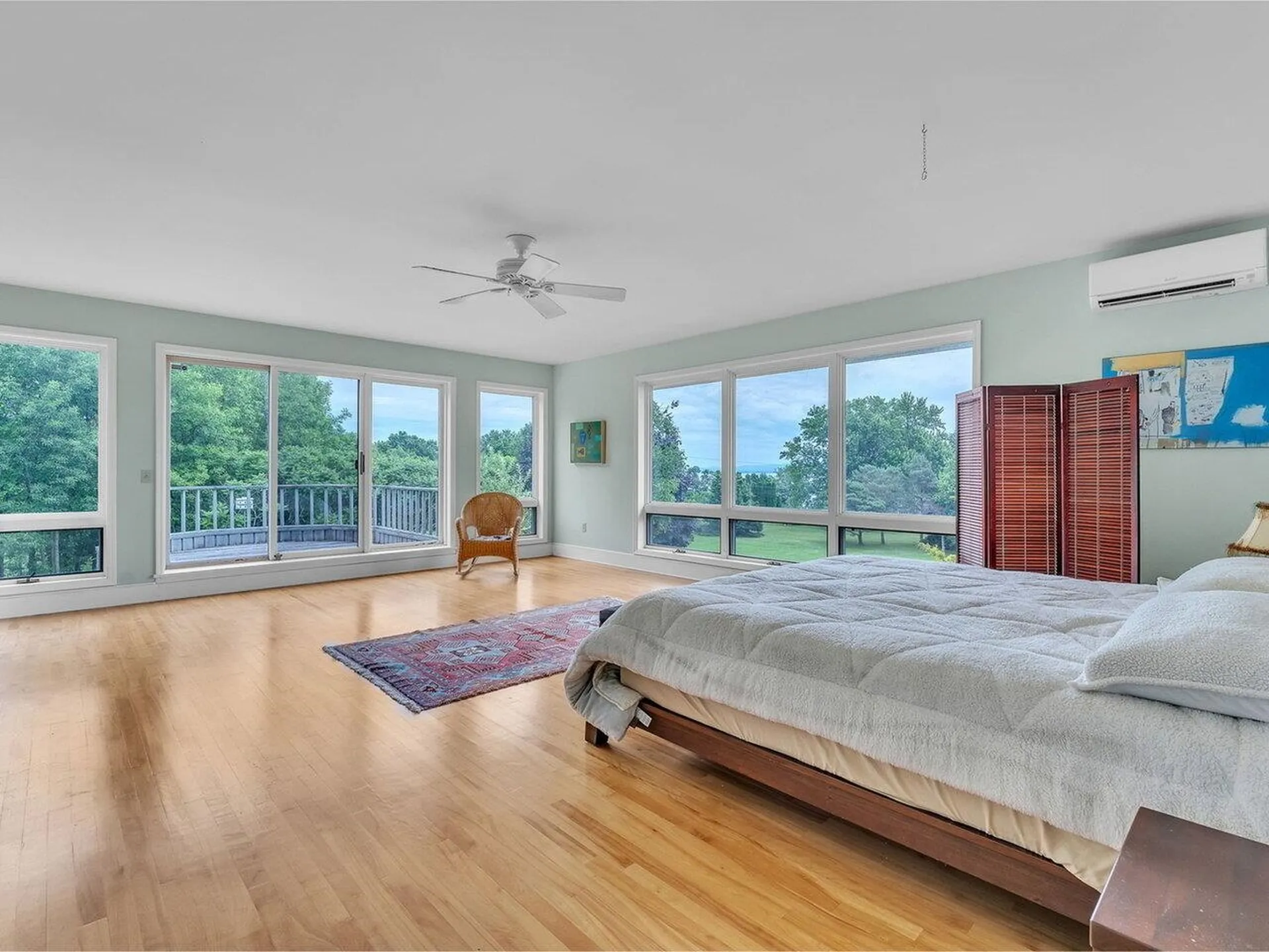 241 East Shore North Grand Isle VT 05458