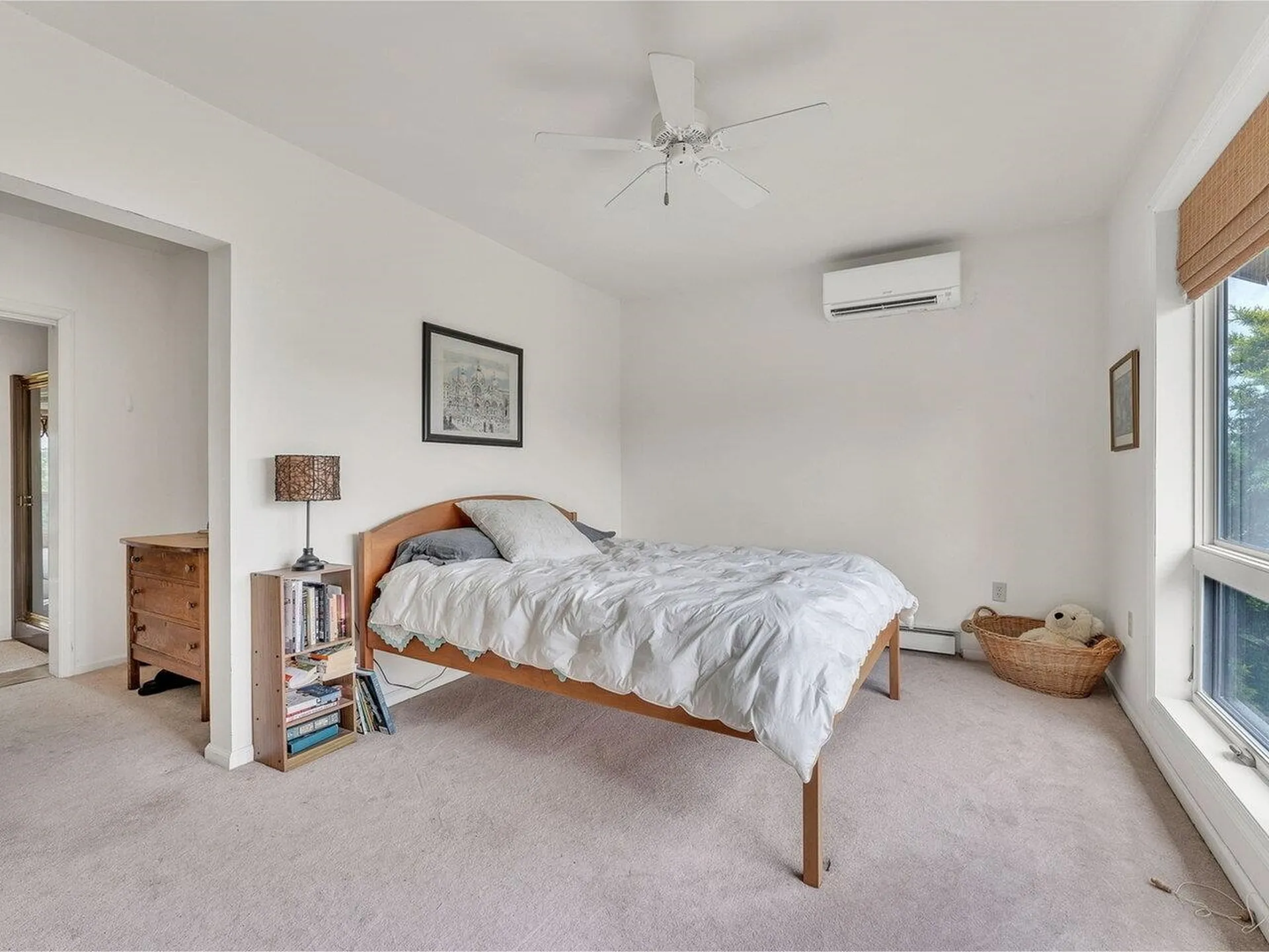 241 East Shore North Grand Isle VT 05458