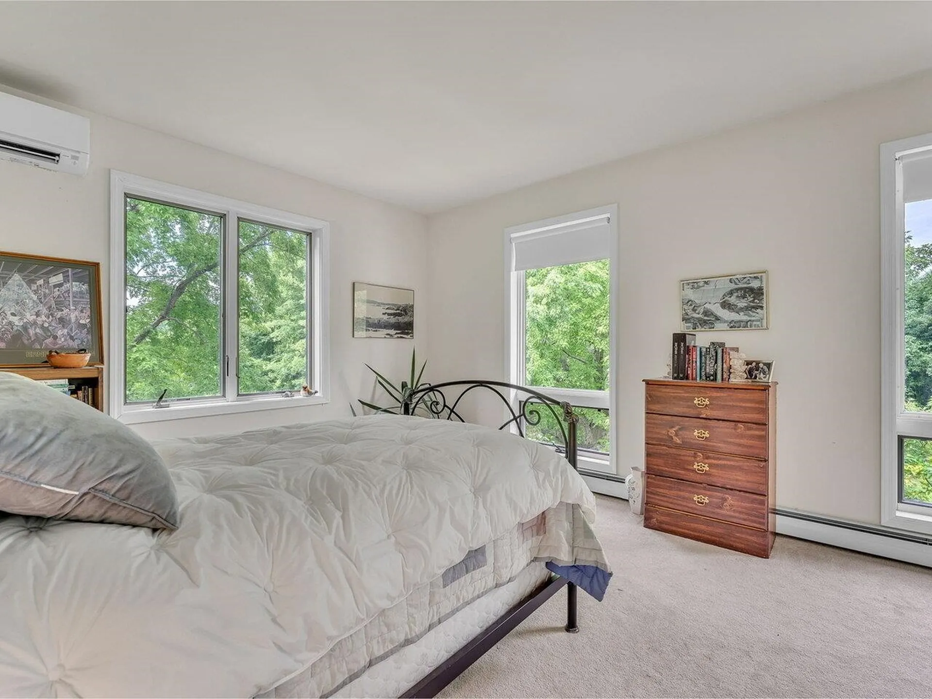 241 East Shore North Grand Isle VT 05458