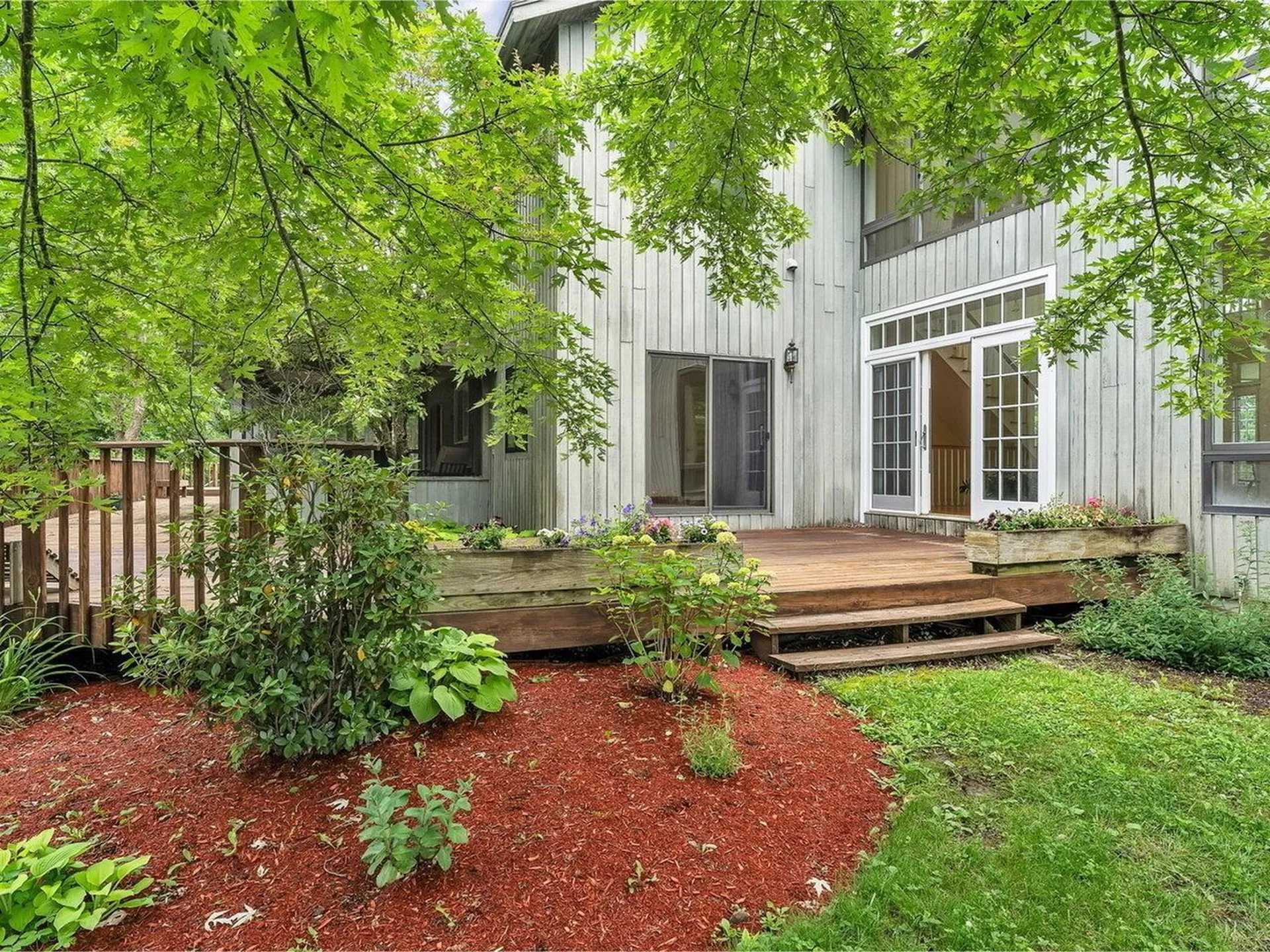 241 East Shore North Grand Isle VT 05458