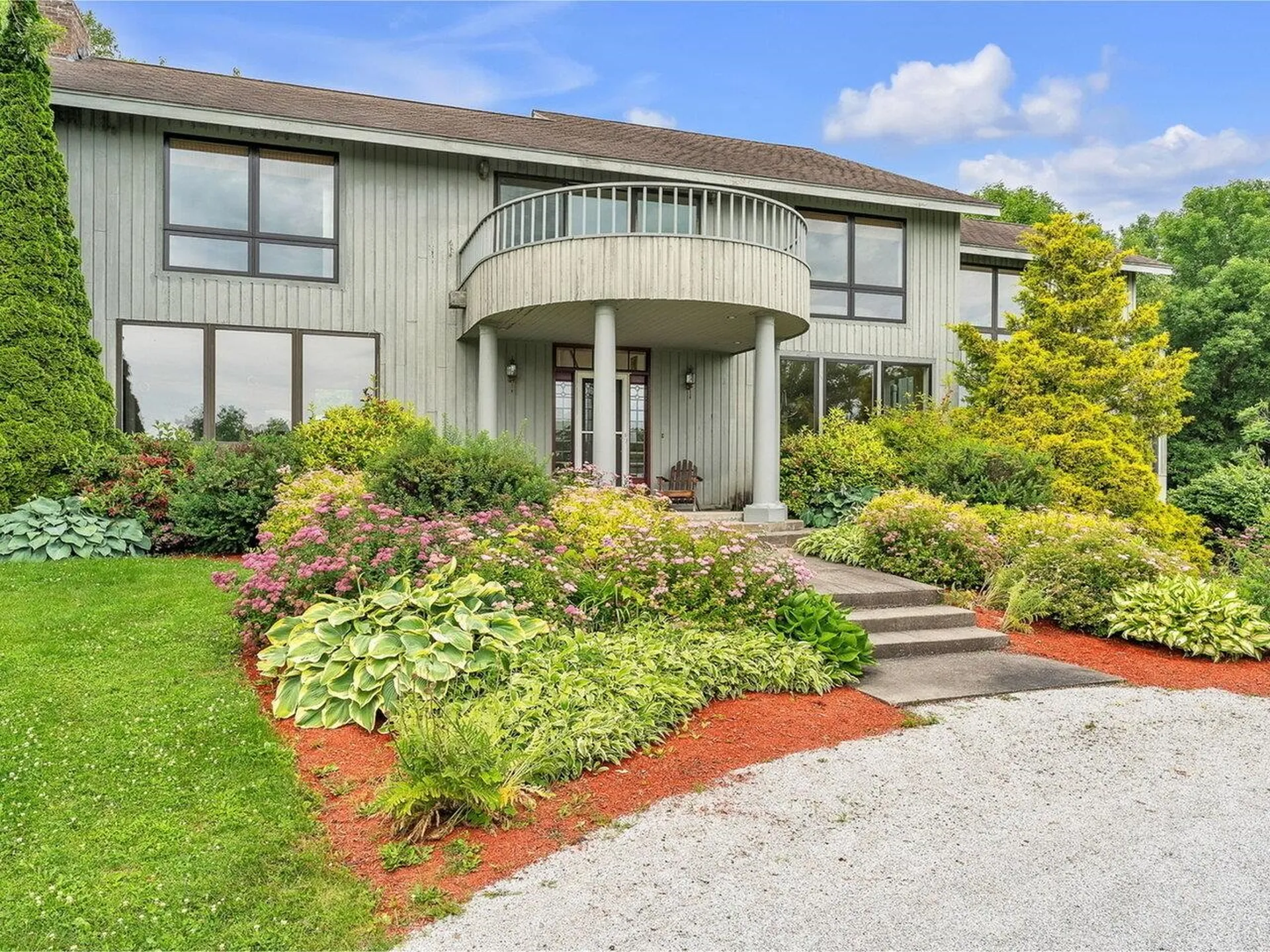 241 East Shore North Grand Isle VT 05458