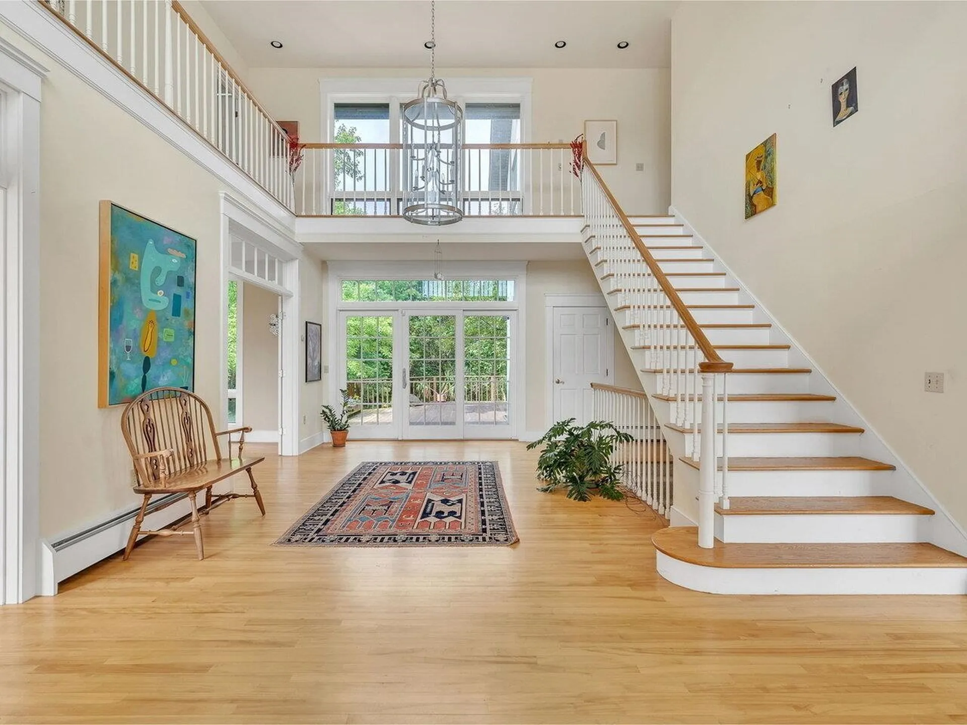 241 East Shore North Grand Isle VT 05458