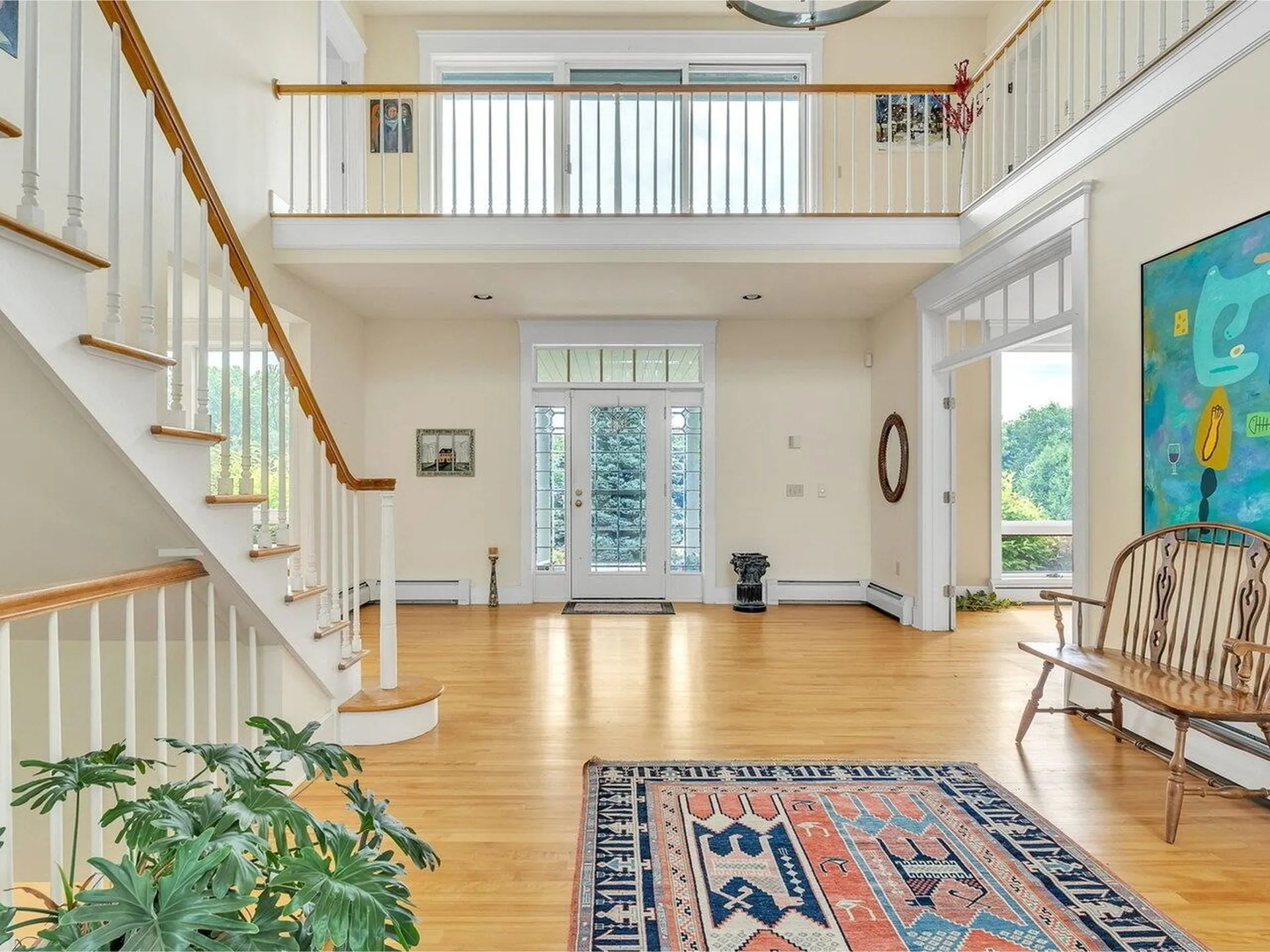 241 East Shore North Grand Isle VT 05458
