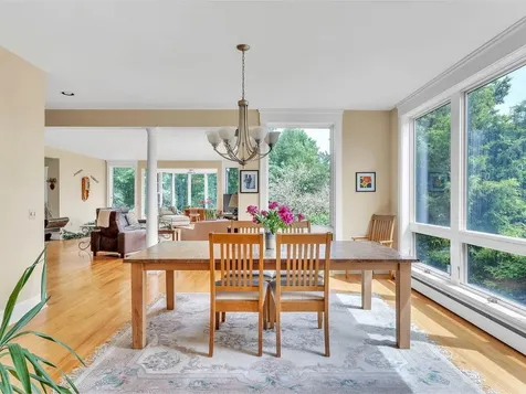 241 East Shore North Grand Isle VT 05458