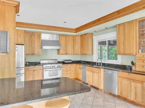 241 East Shore North Grand Isle VT 05458