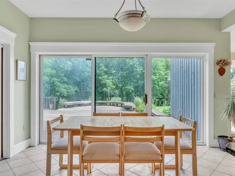 241 East Shore North Grand Isle VT 05458