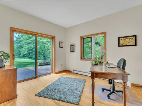 241 East Shore North Grand Isle VT 05458