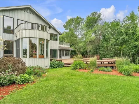 241 East Shore North Grand Isle VT 05458