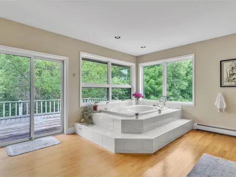 241 East Shore North Grand Isle VT 05458