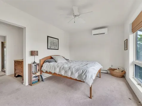 241 East Shore North Grand Isle VT 05458