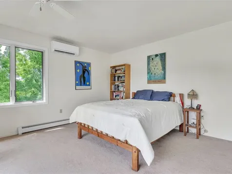 241 East Shore North Grand Isle VT 05458
