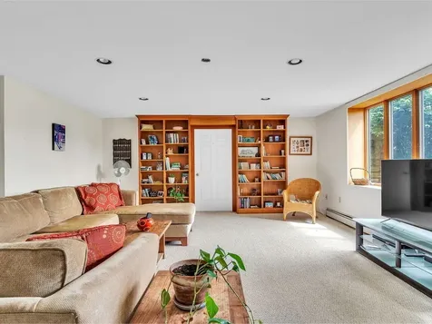 241 East Shore North Grand Isle VT 05458