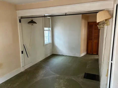 97 Madison Street Portsmouth NH 03801