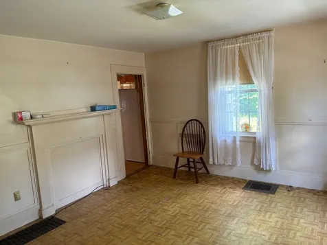 97 Madison Street Portsmouth NH 03801
