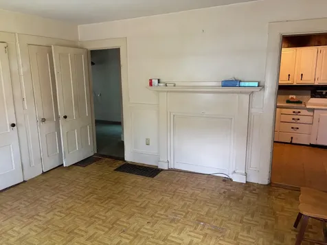 97 Madison Street Portsmouth NH 03801