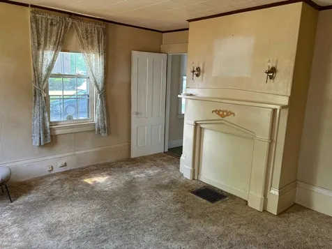 97 Madison Street Portsmouth NH 03801