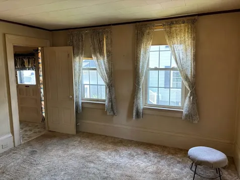 97 Madison Street Portsmouth NH 03801