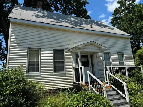 97 Madison Street Portsmouth NH 03801