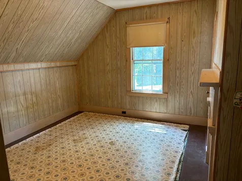 97 Madison Street Portsmouth NH 03801
