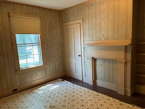 97 Madison Street Portsmouth NH 03801