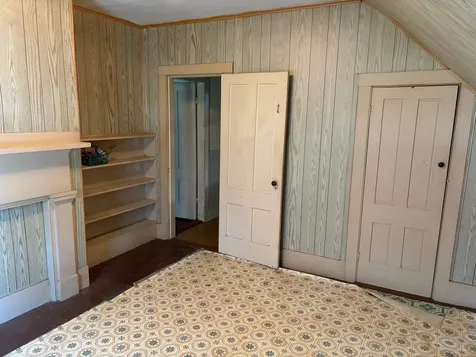 97 Madison Street Portsmouth NH 03801