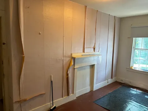 97 Madison Street Portsmouth NH 03801