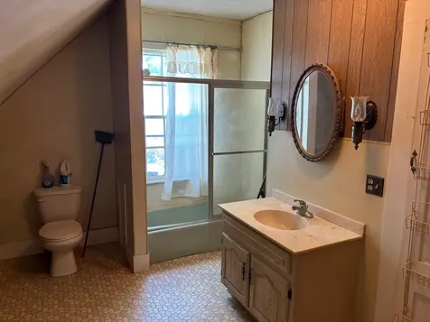 97 Madison Street Portsmouth NH 03801