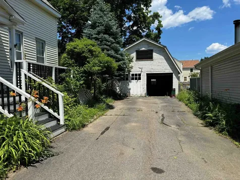 97 Madison Street Portsmouth NH 03801