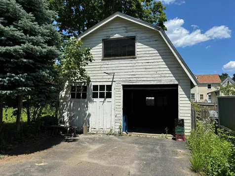 97 Madison Street Portsmouth NH 03801