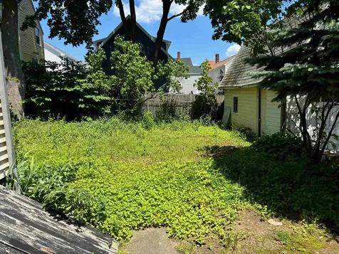 97 Madison Street Portsmouth NH 03801