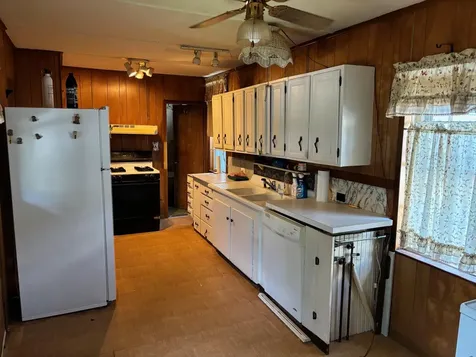 97 Madison Street Portsmouth NH 03801