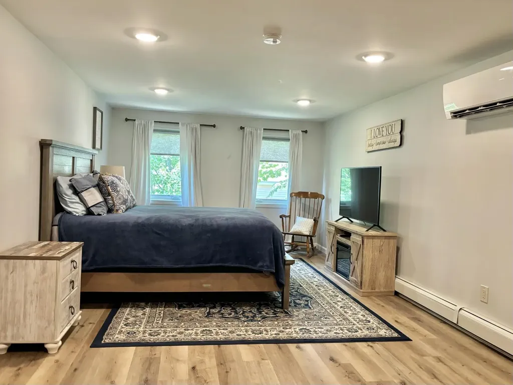 68 Hilltop Drive Keene NH 03431