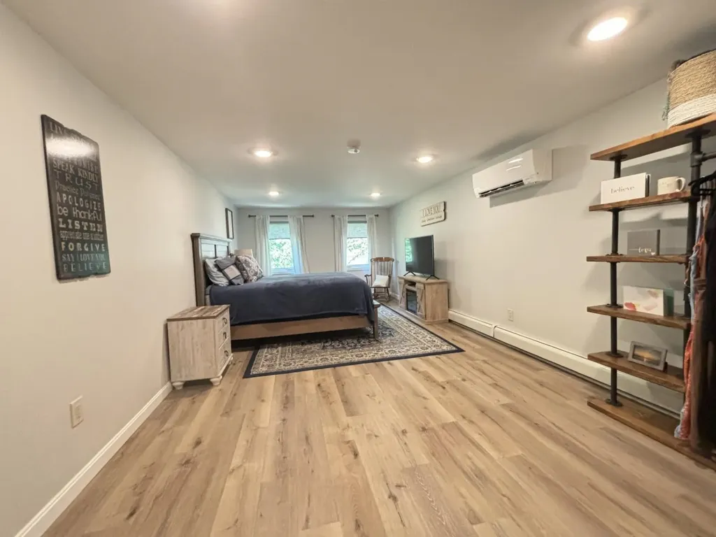 68 Hilltop Drive Keene NH 03431